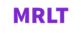 MAC REMODELING, LLC logo
